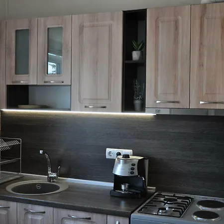 ирис * 큐스텐딜