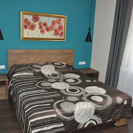 ирис * 큐스텐딜