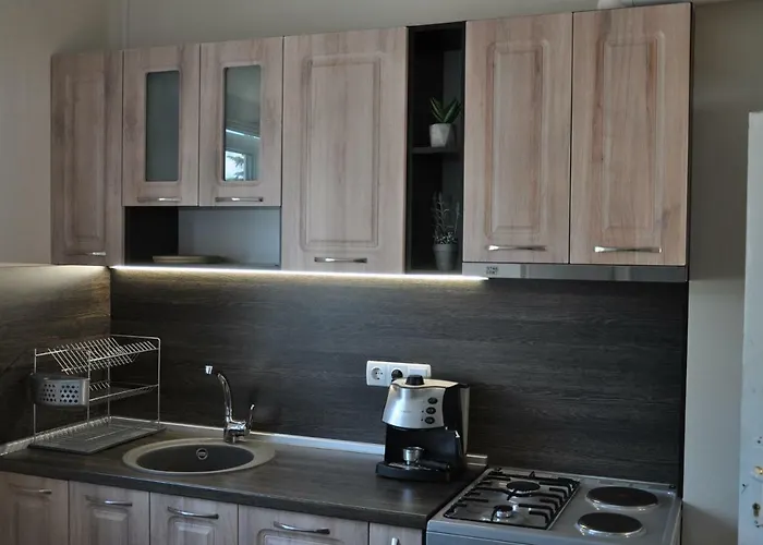 ирис * Kjustendil