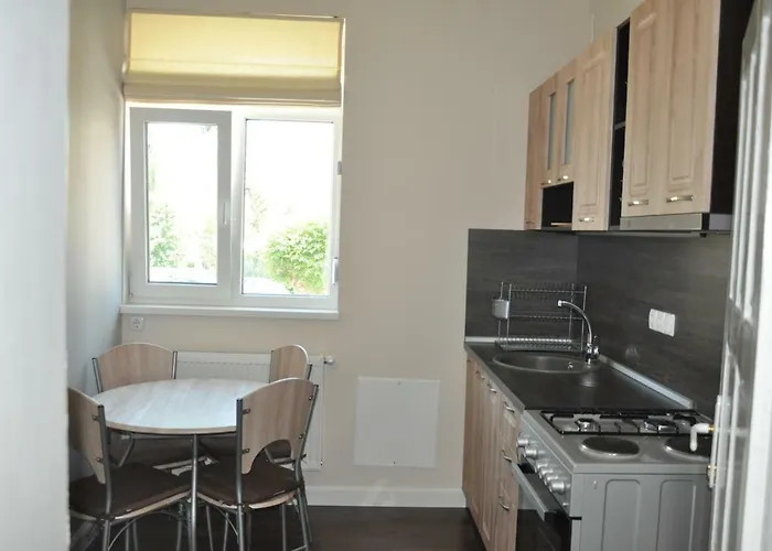 Casa vacanze ирис Kjustendil