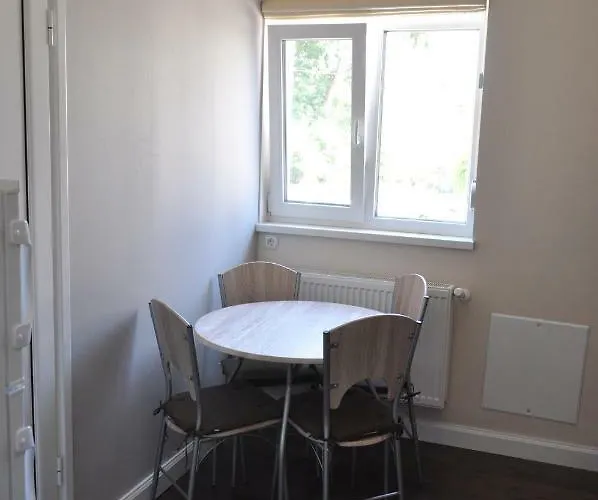 Casa vacanze ирис Kjustendil